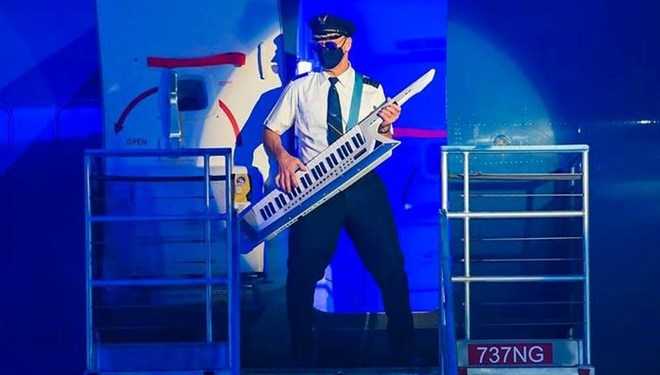 1TXkoiYWR0imOw-b5VHJEw