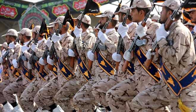 1a1_XHgJA0i9cephBKpjYw