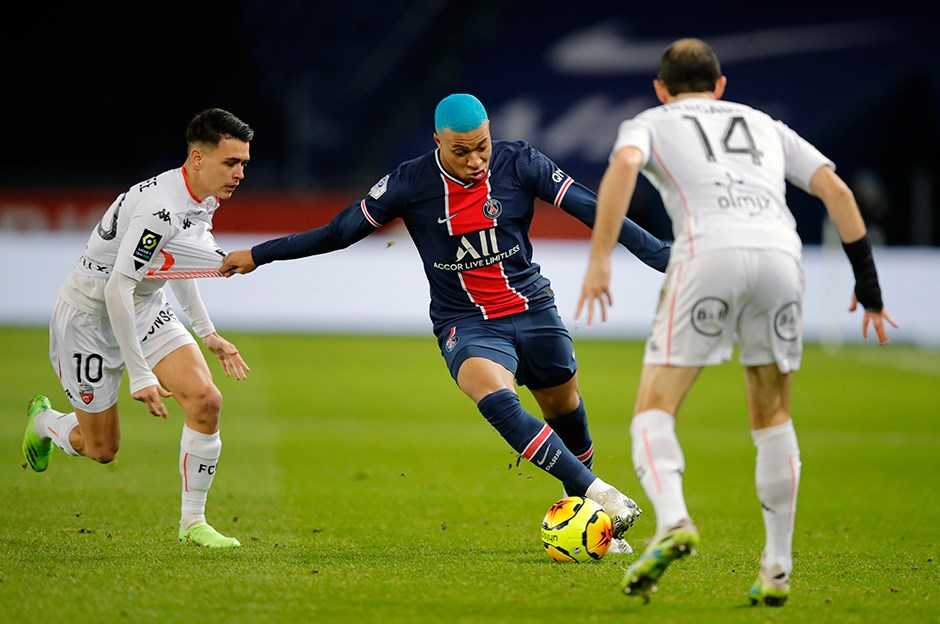 1a32dc078aa24aa586b6c95a8daa3775