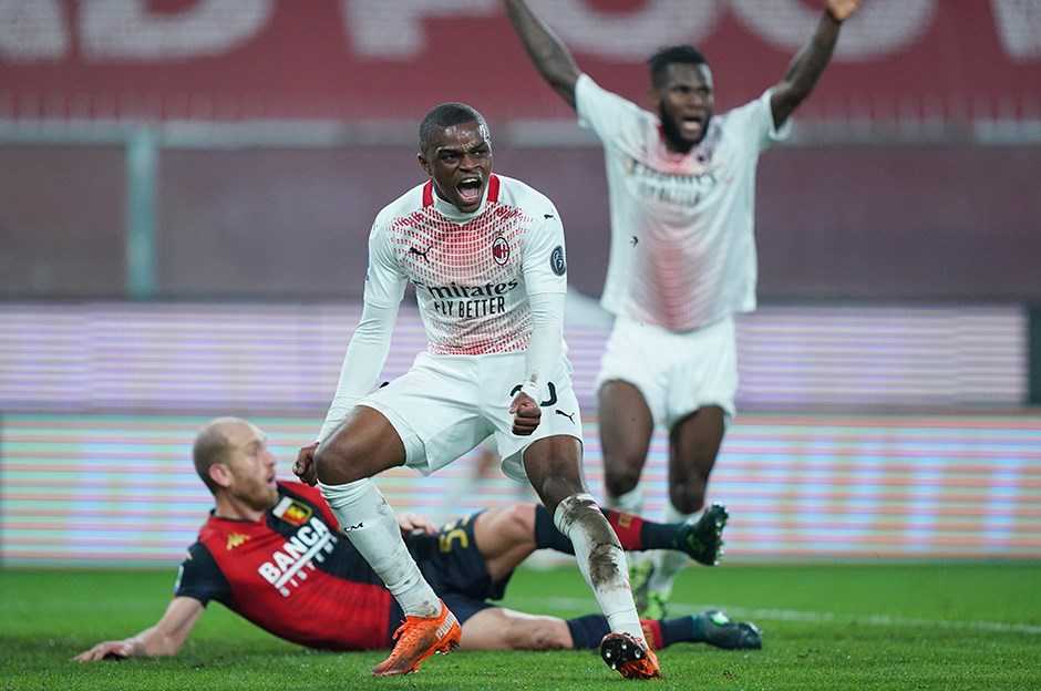 24635ccdb3334195bb141b5529b3daa5