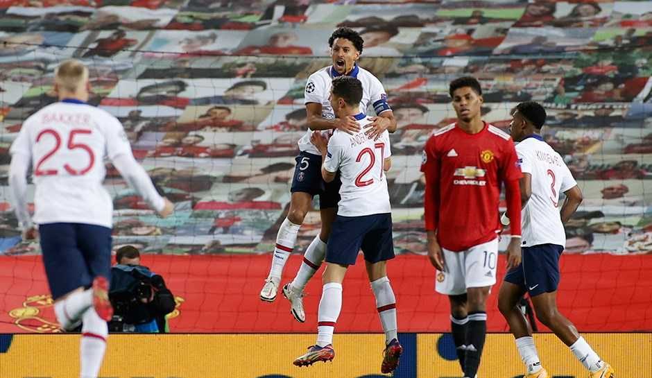 247b30257ddc4021ba065e49fb834f7e