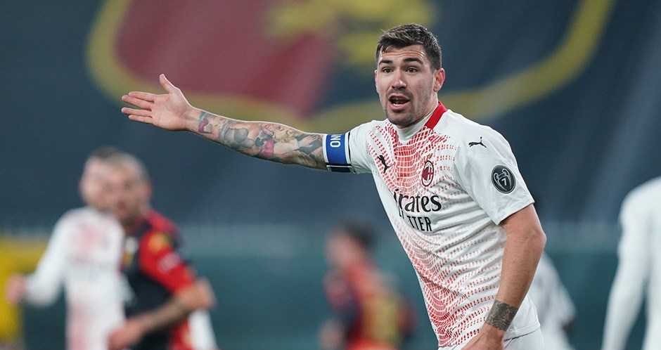 2632b9f12d6e4c59b518b8e37eaeb865