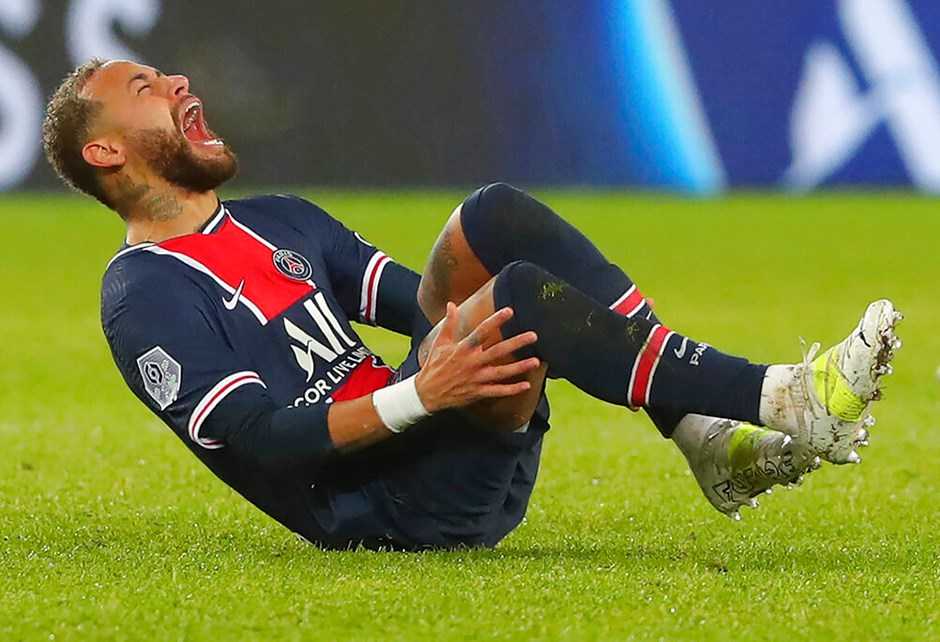 2978f61104b6442faa09421cbf522477