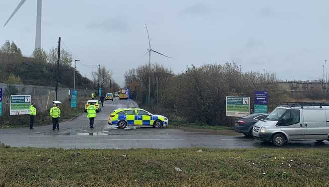 2asvstlTu0urkBvfp8oN3A