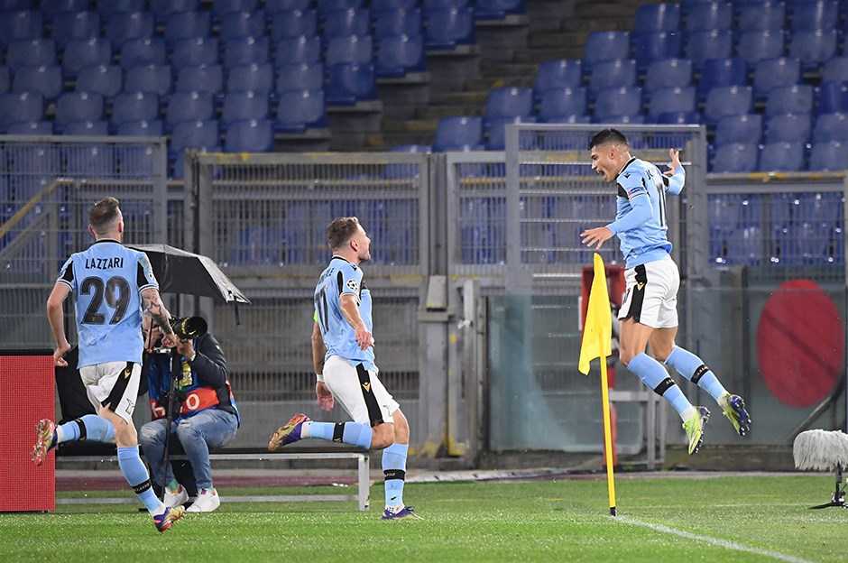 2b2f842efd70489ca50fa295a7d68f5f