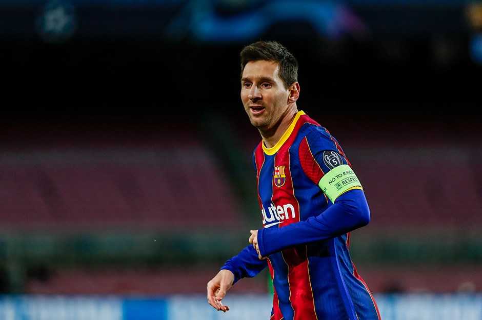 31244f4ca8954c01be613fbdfa9f034c