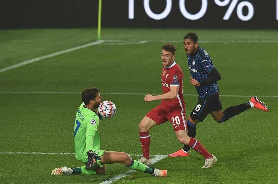 3aa5291a1baa4fc8b840a4a10b5b7b9f