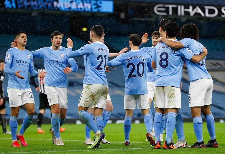 3be082c5c8644afc959ce1e3b7c6355a