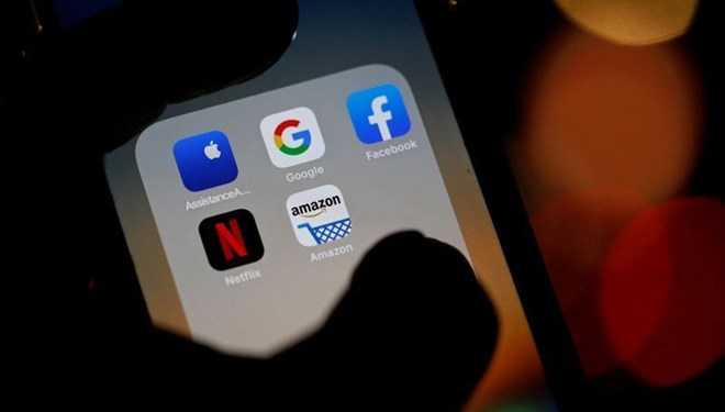 3hcJg2501EKnB6eG0uanXA