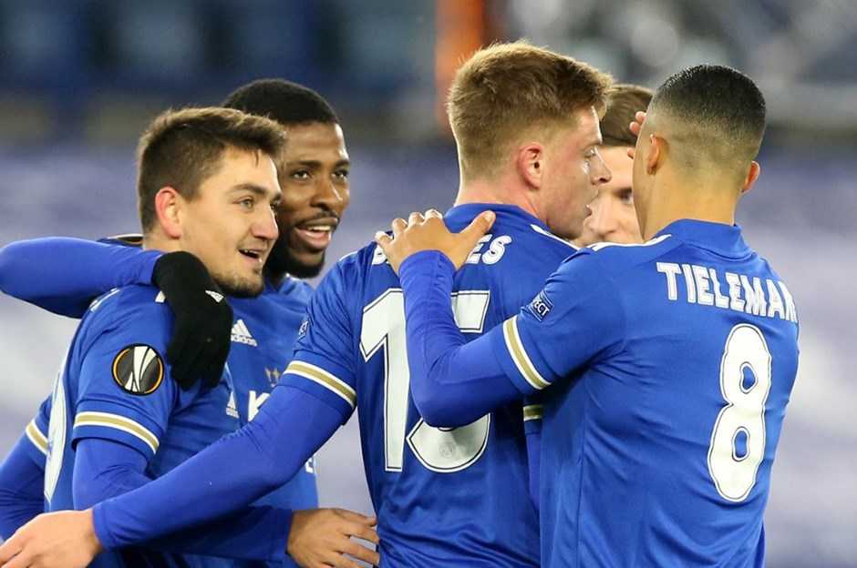 40bb239ad70746cc8759e78b7c5328e5