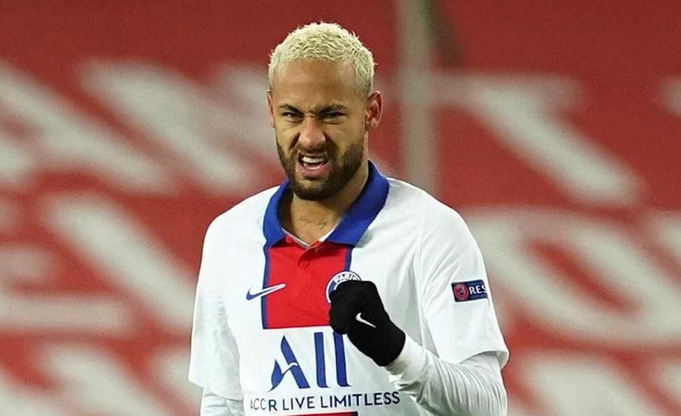 41740d0e9f5b45f4a614f33b54f63e22