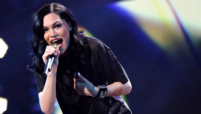 43vjr_njo0yyjpeYT2Pk2g