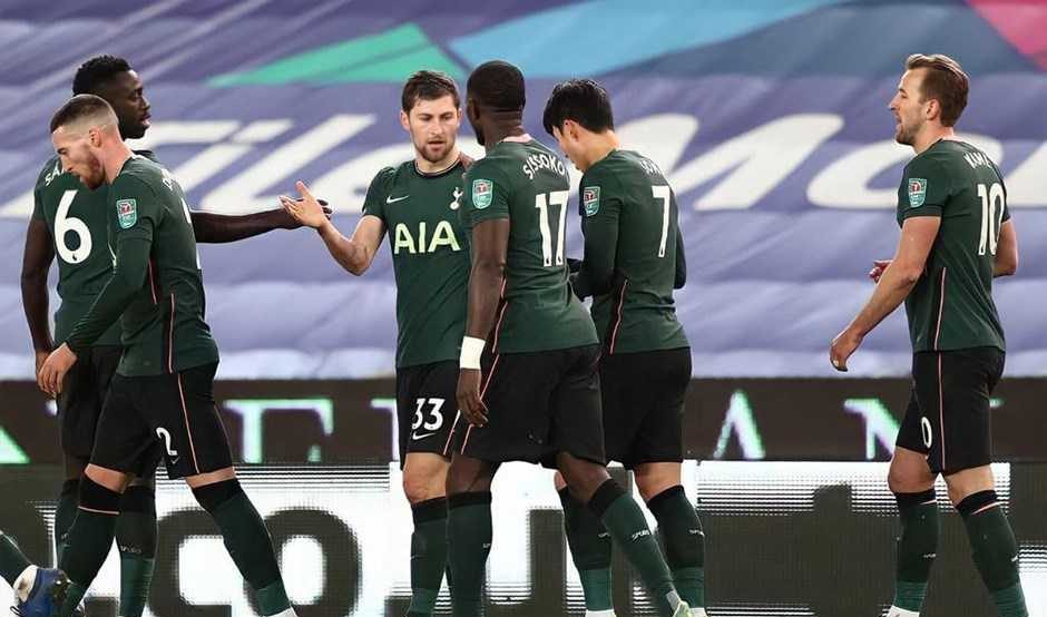 477b2b64ebd64493ae9937fec6c61fe5