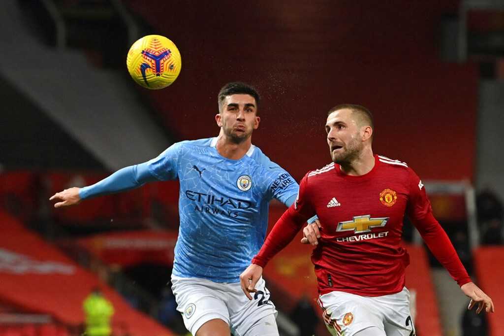 4c367c25a8c1446d847cedd44a8828dc