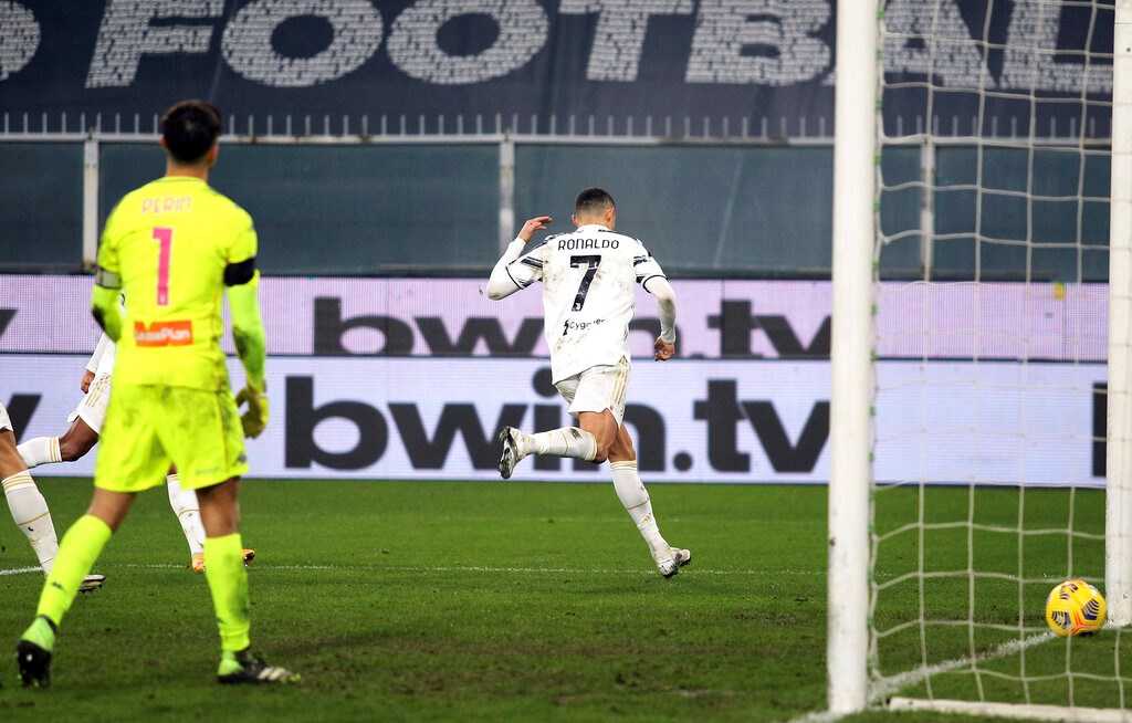 4e600db948594bcfb2f48fa89e4c8dc8