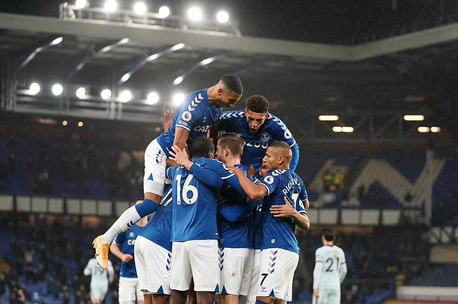 5110c94ad8d14562ab25b82f750939f8