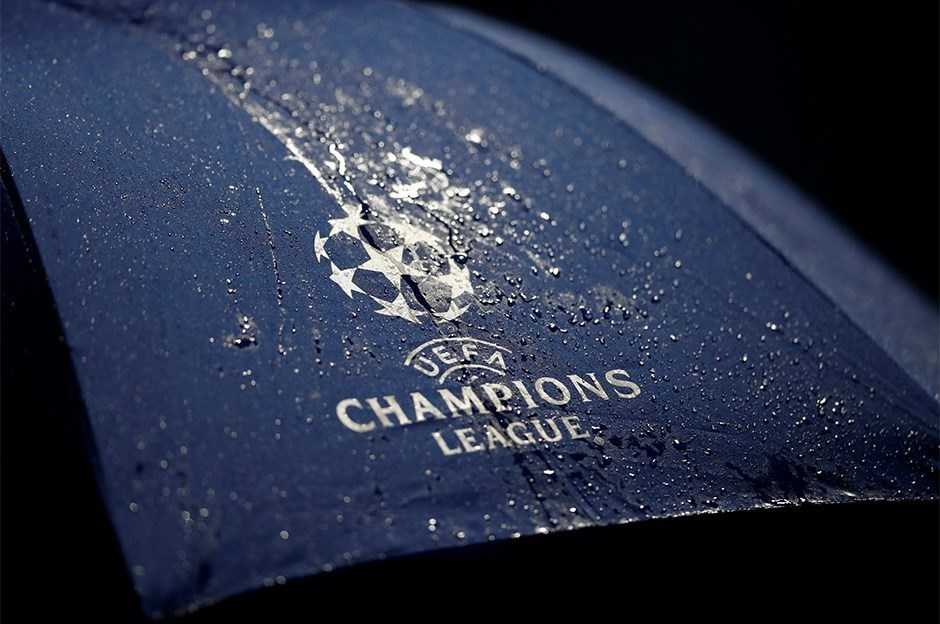 54100bdf20fd4b71a8f9ca6ecbc24e12