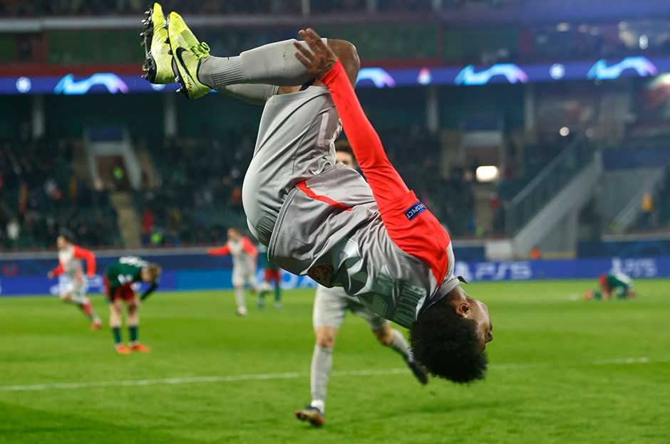 5486074ae19e4aeeae86d2902f49a9cb