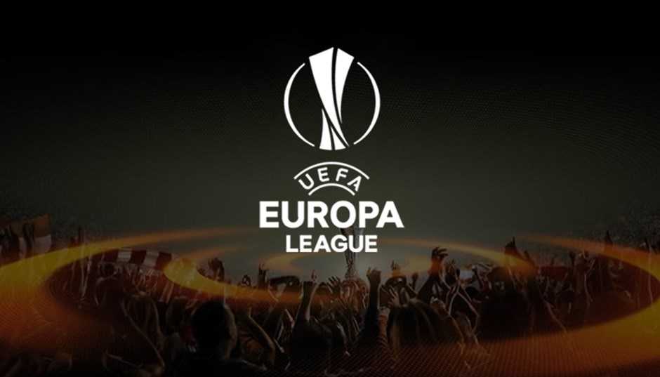 595d74ccda9240729ec8106c41e27375