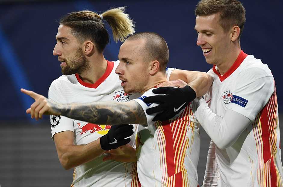 5b43925eb59d48cc97f5730edc15e58c