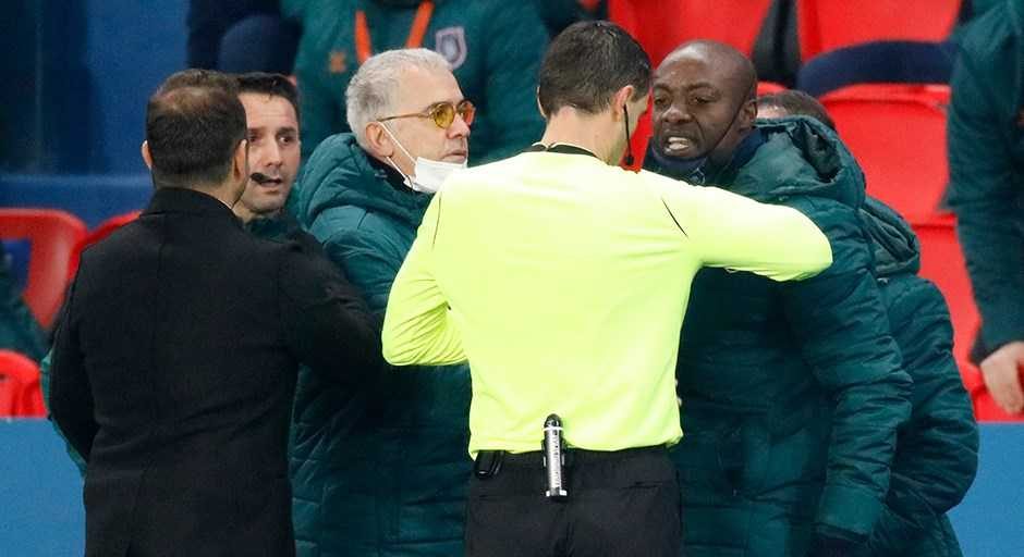 5f9d1f1adf524425bf23682969016822