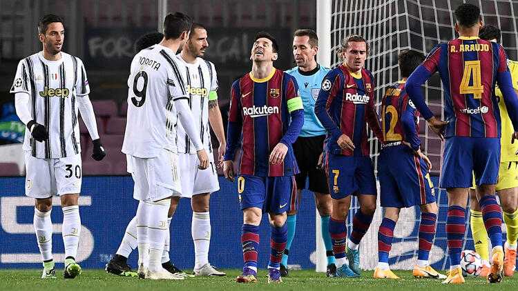 5fcff9dc7152d80fd47b0a68