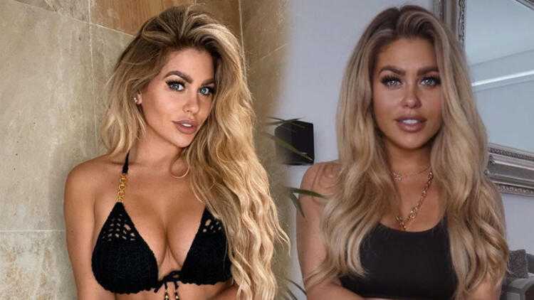 5fe97c355542800660966285