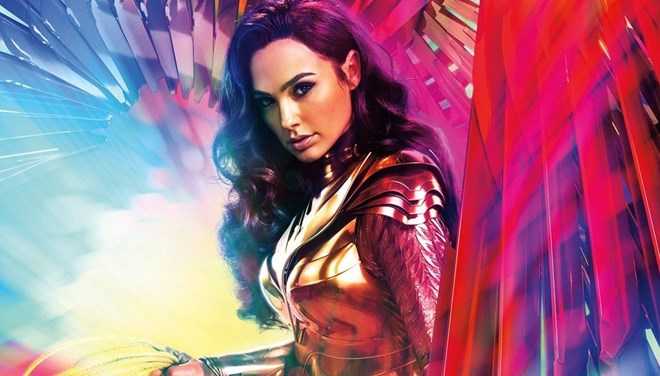 67BmZ3DV1kOFZxQvQToe7g