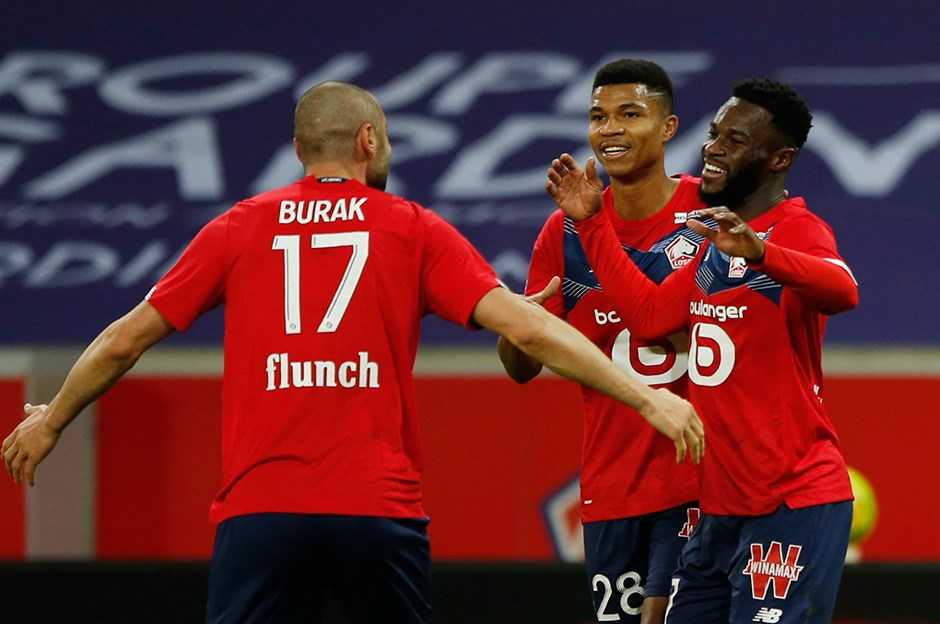 734b0556290c448bb7066a0b74ca6b42