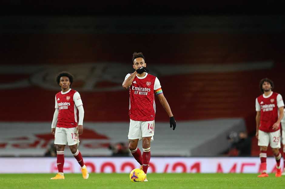 77fa573314ed446c95eea13959f0d864