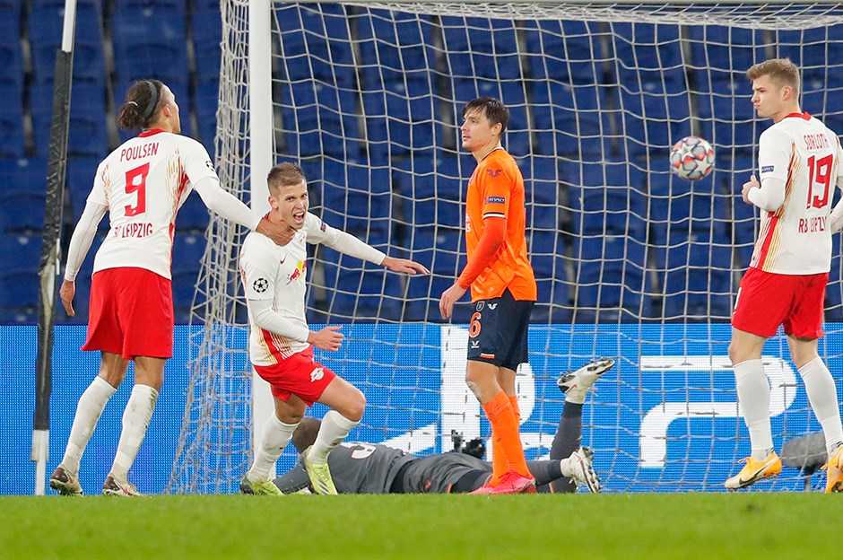 79a52c91984a4c99b2ba13a93adfba4f