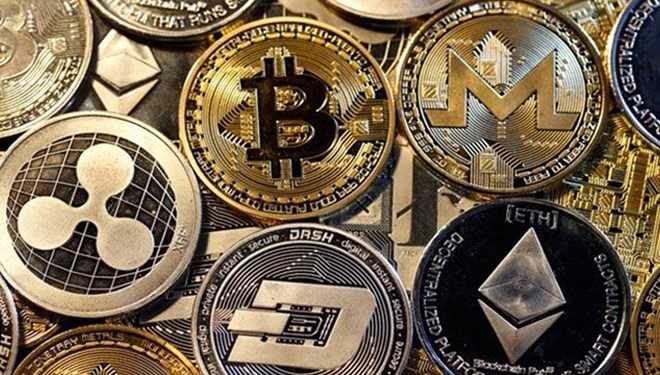 Sweden switches to digital money! Date given