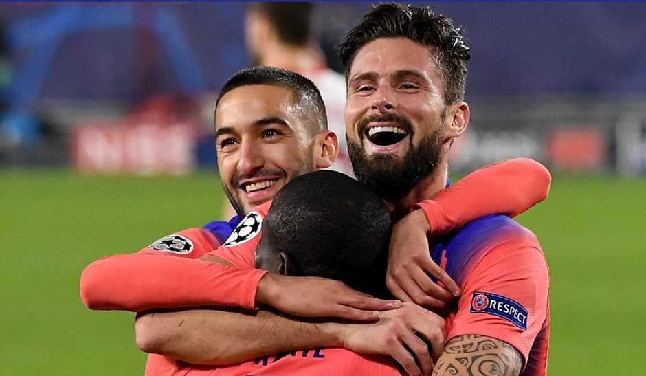 7fa59219f8ac498fac5d7169c57389fa