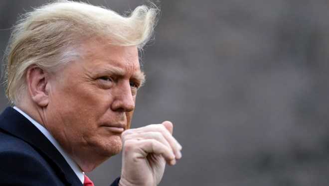 8xOPUHCfHkuGVdFqIp-tJw