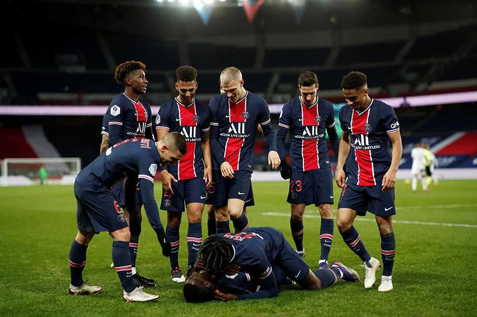 90c0f5fe14144d8d8fba0fe3d135c65f