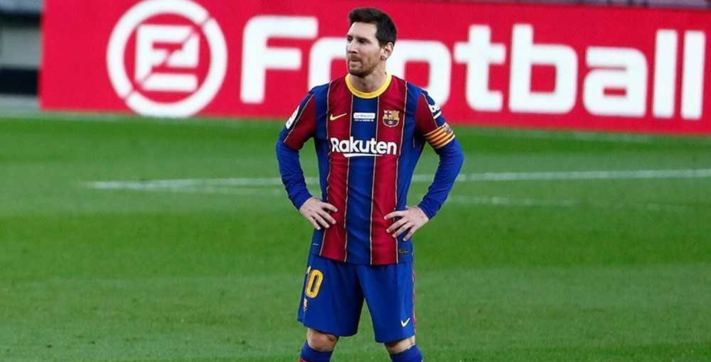 91baa92fc6d4415eab254217daa7f002