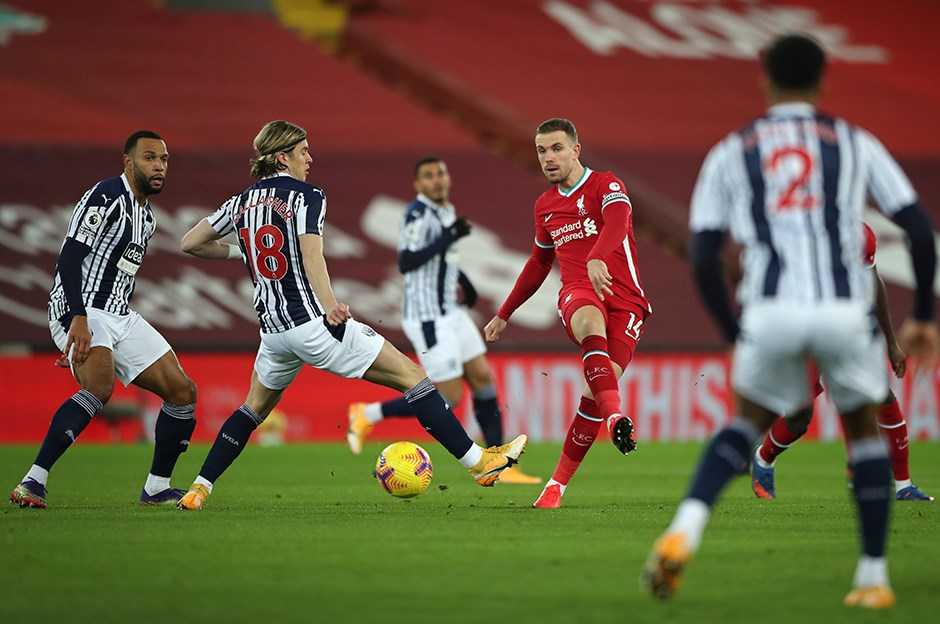 99866c253f004f229c06c9fbd7b3cf10