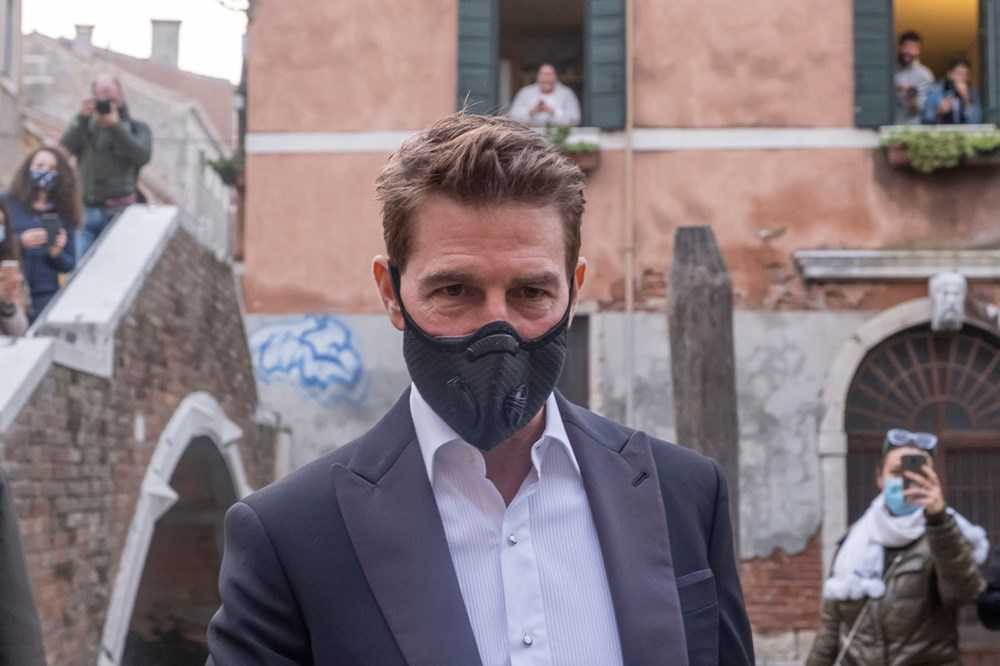 9OnpKpsdVkaDxq2vjHS1BA