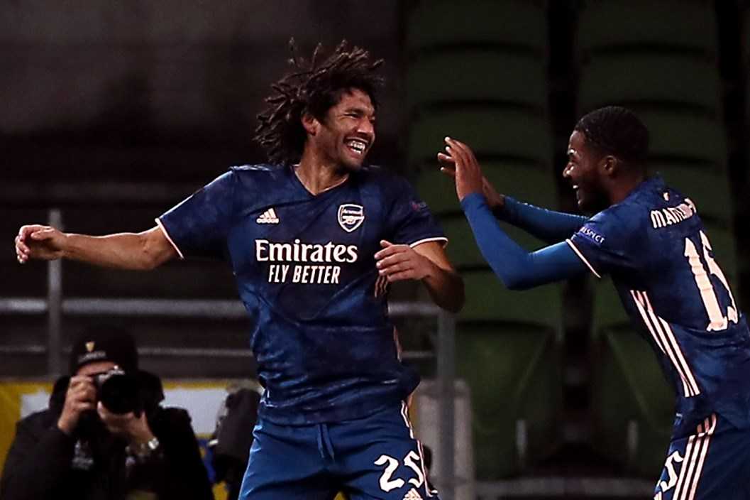 9f6641355c9445ae98375b7a393b7e04