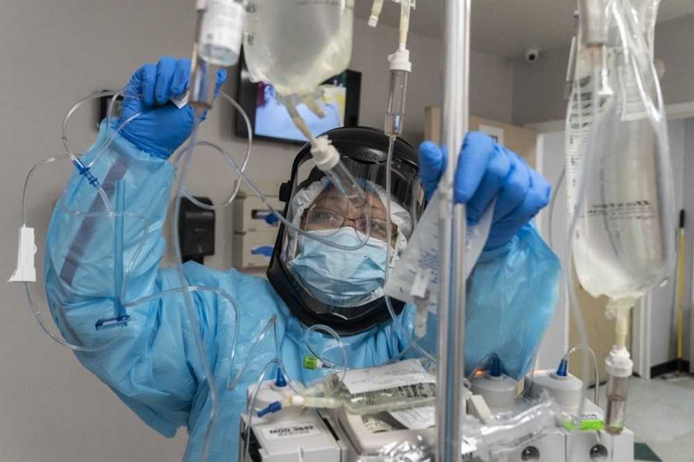 AXvQAY_C1UGWqnBrXYAuQQ