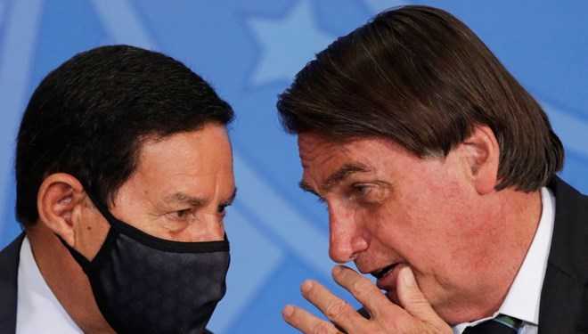 C6aUOWDcOEycR3an1-noNg