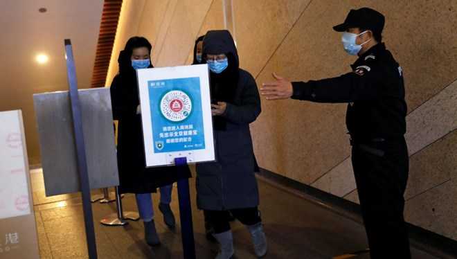 COhbyqTHz0eTX-CZpnKW4w