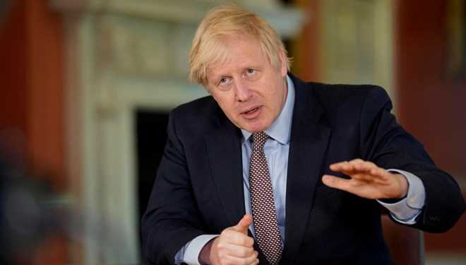 CqOAXfE9qkGaWHcdr5xeUg