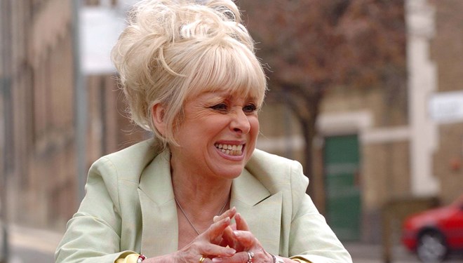 DUS1smHphk2MgKLsNtZpnw