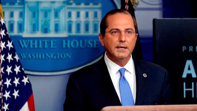 DtkS7A32ZkKNJr0FaopGTA