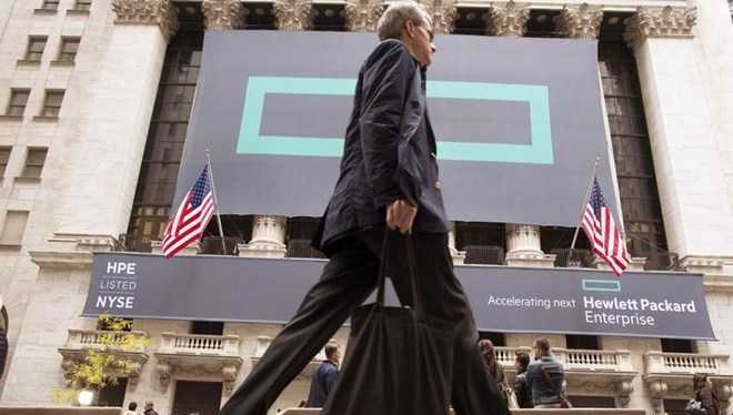 Fh2_oIWyPUe0b0Q-ucJwUA