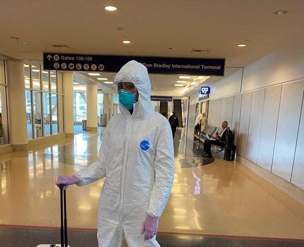 GMh-E5NLdkeJ84yPu-2UEg