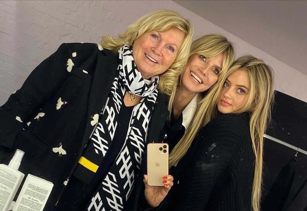 GViEwcnhJUWZc5qtINFEHA