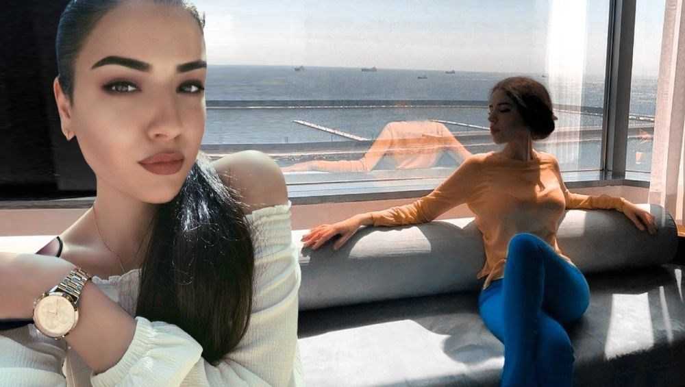 IfbPO9JqqEC15hrbQ_fEgw