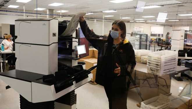 IhTOu8Anm0KPz-UwrDJQwg